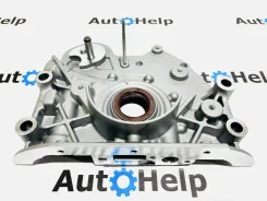 ����� �������� Mazda RF, R2 RF0114100A ����