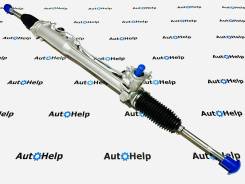 ������� ����� Audi Q7, Cayenne, Touareg ����� ���� ��� ������� 7L6422061M ����