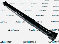��������� ��� ������ Toyota Land Cruiser 200, Lexus LX570 3711060A60 ����