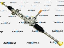 ������� ����� Mitsubishi Galant ����� ���� MR589344 ����