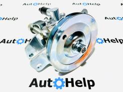 ����� �������������� ���� Nissan TD23, TD27 491103T400 ����