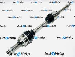 ������ Lasp �������� ������ Toyota Gracia, Qualis SXV20 4341033022 ����