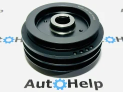 ���� ��������� 12303-VK501 Nissan YD25 12303VK501 ����