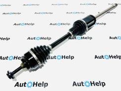 ������ �������� ������ BMW 5-Series E60, GT F07 31607606026 ����