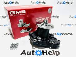 ����� ����������� �������� GMB GWMZ-52A Isuzu GWMZ52A ����