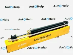����������� Lasp ������ Nissan Note E12, HE12 2WD MY133115 ����
