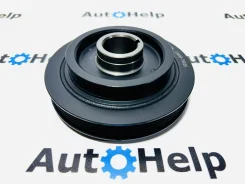 ���� ��������� 13408-74020 Toyota 3S, 4S, 5S 1340874020 ����
