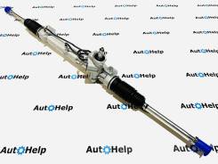 ������� ����� Ford Mondeo III B5Y ����� ���� 1205912 ����