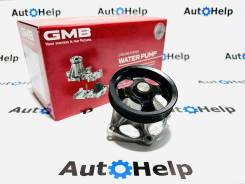 ����� ����������� �������� GMB GWS-27A Suzuki GWS27A ����