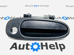 ����� ����� ������� �������� ������ Toyota Corolla AE100 6921012170 ����