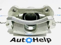 ������� �������� ����� Nissan Safari, Patrol Y60 4101101J01 ����