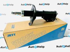 ������ Jett �������� ����� Mazda Premacy CPEW V31158L ����