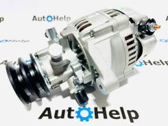��������� Toyota 2L, 3L, 5L 12V ��������� �������� 2704054240 ����