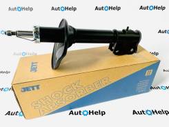 ������ Jett �������� Mitsubishi Airtrek CU4W V31102 ����
