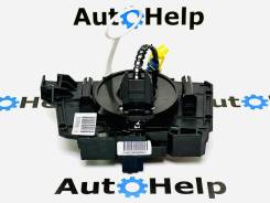 �����-����� 6001551352 Renault 6001551352 ����