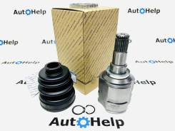 ���� ���������� Jett V40-9046 Toyota Corolla AE100, �����/������ �������� V409046 ����