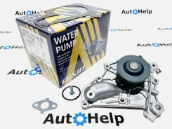 ����� ����������� �������� Aisin Toyota 3S, 4S WPT010A ����