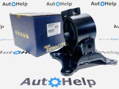 ������� ��������� ����� Tenacity Awsni1102 Nissan AWSNI1102 ����