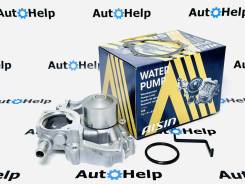 ����� ����������� �������� Aisin Subaru EJ20 WPF-025 WPF025 ����