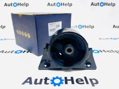 ������� ��������� �������� Tenacity Awsni1130 Nissan AWSNI1130 ����