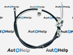 ���� ����������� ������� ����� Toyota Land Cruiser Prado 120 4643060010 ����