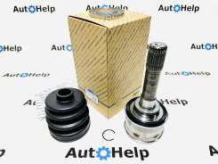 ���� ������� Jett V41-7035 Suzuki Escudo TD01W, �����/������ �������� V417035 ����