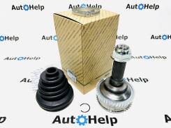 ���� ������� Jett V41-4069ABS Mazda MPV LVLR, �����/������ �������� V414069ABS ����