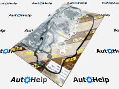 ����������� ��������� Mizumo 04111-74280 Toyota 4SFE 0411174280 ����