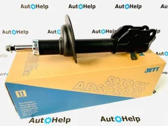 ������ Jett �������� ������ Mazda CX-7 V31099R ����
