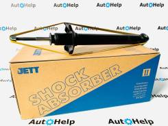 ����������� Jett ������ Mazda Demio V11067 ����