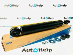 ����������� Jett ������ Mitsubishi Delica P25W V11091 ����