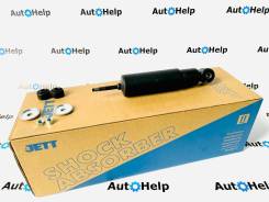 ����������� Jett �������� Mitsubishi Delica V11056 ����