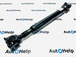 ��������� ��� �������� Mercedes-Benz E-Class S211, W211 A2204107106 ����