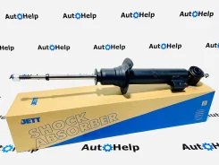 ����������� Jett �������� Mitsubishi L200 V11057 ����