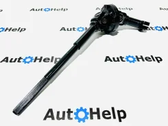 ��������� ������� 45290-60030 Toyota Land Cruiser Prado KZJ95 4529060030 ����