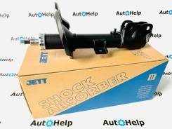 ������ Jett �������� ����� Mitsubishi Outlander CW5W V31080L ����