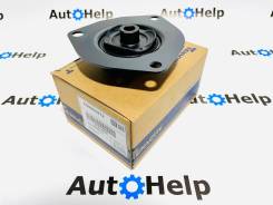 ����� ������������ �������� Tenacity Asmni1012 Nissan ASMNI1012 ����