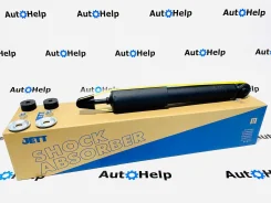 ����������� Jett �������� Suzuki Jimny V11065 ����