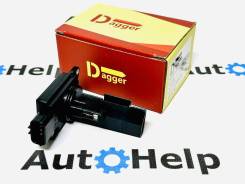 ������ ������� ������� Dagger MR985187 4B10, 4B11, 4J10, 4G69, 6G75 MR985187 ����