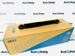 ����������� Jett ������ Suzuki Swift HT51S V11108 ����
