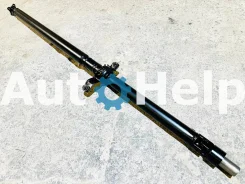 ��������� ��� Mitsubishi ASX, Outlander, RVR 3401A022 ����