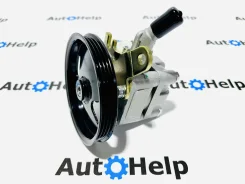 ����� �������������� ���� Nissan Almera N16 491105M600 ����