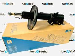 ������ Jett �������� ������ Toyota Auris, Corolla 150 V31083R ����