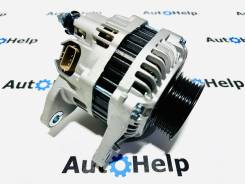��������� Mitsubishi L200, Pajero Sport 4D56 1800A007 ����