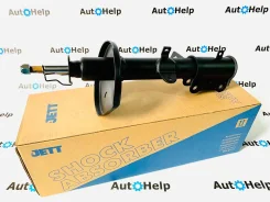 ������ Jett ������ ������ Toyota Corolla AE100 V31061R ����