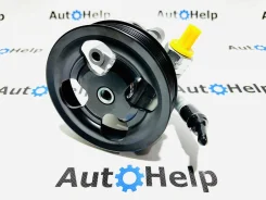 ����� �������������� ���� Mitsubishi Pajero V97W 4450A158 ����