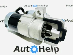 ������� Mazda L3, L8, LF L32718400 ����