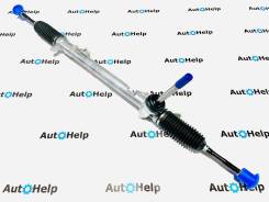 ������� ����� Nissan X-Trail T31, Qashqai J10 ����� ���� 48001JD900 ����