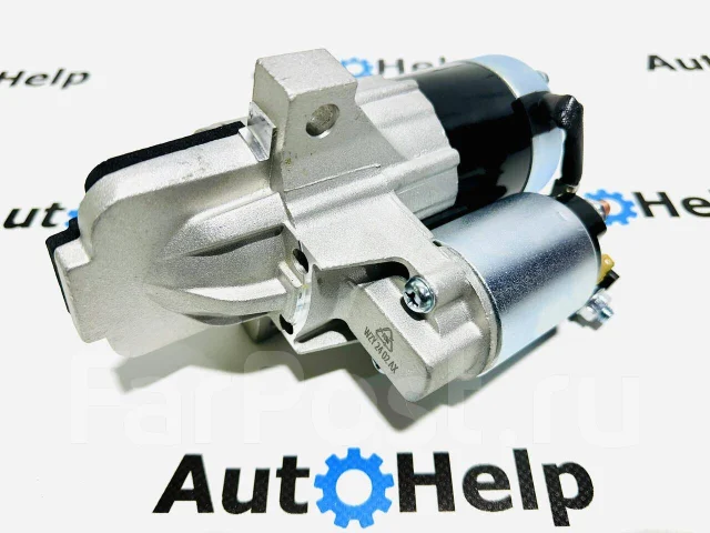 ������� Mazda L3, L8, LF L32718400 ����
