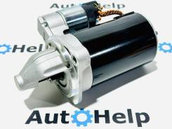 ������� Hyundai, Kia G4FA G4FC G4FD 361002B100 ����